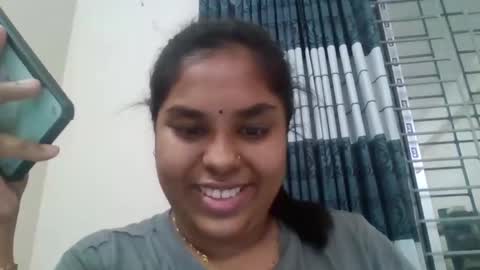 anydanyg online show from 18, 10, 2025