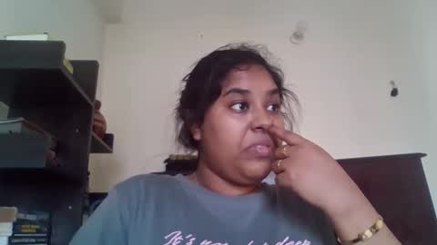 anydanyg online show from 19, 10, 2025