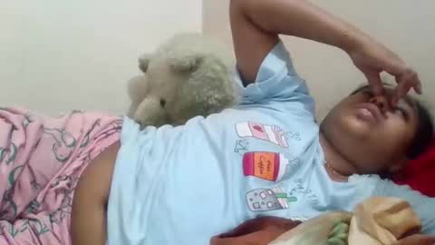 anydanyg online show from 6, 11, 2025