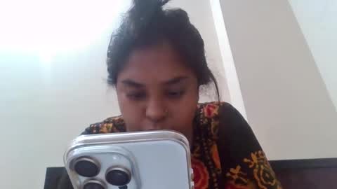 anydanyg online show from 14, 11, 2025