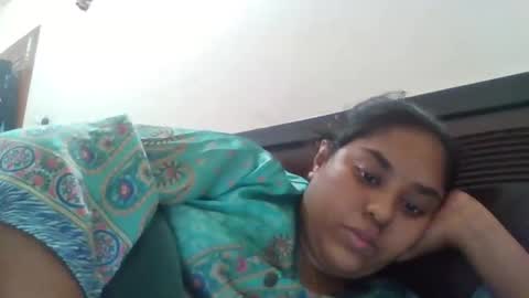 anydanyg online show from 15, 12, 2025