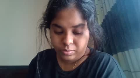 anydanyg online show from 17, 2, 2026