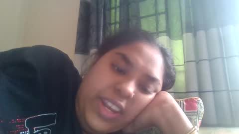 anydanyg online show from 18, 2, 2026