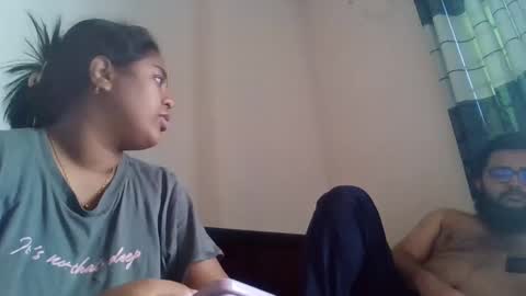 anydanyg online show from 28, 2, 2026