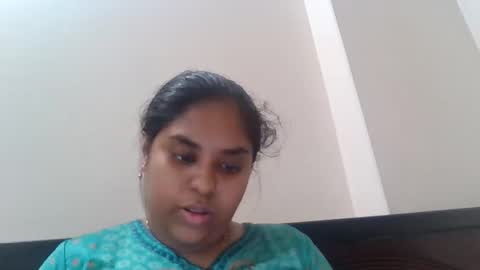 anydanyg online show from 3, 3, 2026