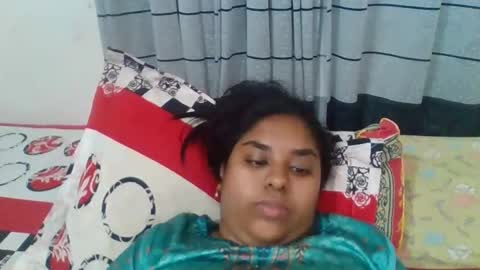 anydanyg online show from 4, 3, 2026