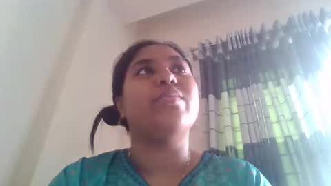 anydanyg online show from 7, 3, 2026