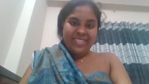 anydanyg online show from 9, 3, 2026