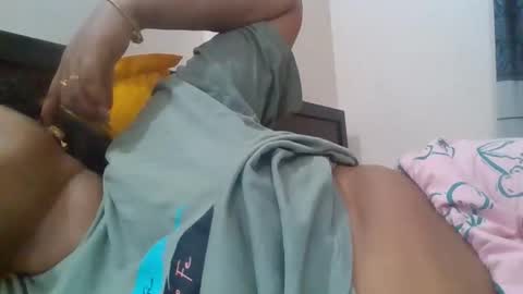 anydanyg online show from 31, 3, 2026