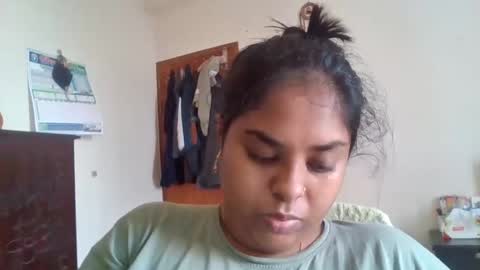 anydanyg online show from 2, 4, 2026