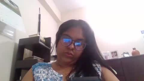 anydanyg online show from 3, 4, 2026