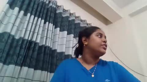 anydanyg online show from 29, 4, 2026