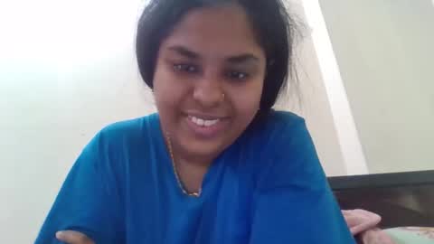 anydanyg online show from 30, 4, 2026