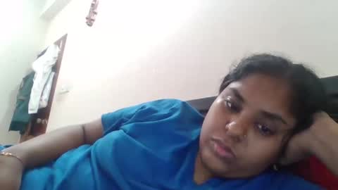 anydanyg online show from 30, 4, 2026