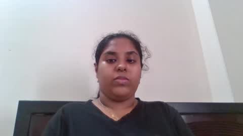 anydanyg online show from 3, 5, 2026