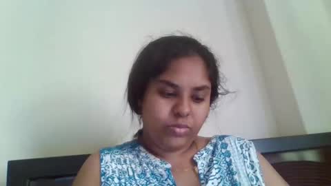 anydanyg online show from 7, 5, 2026