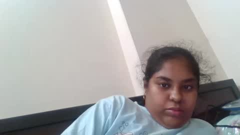 anydanyg online show from 11, 5, 2026