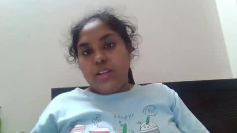 anydanyg online show from 13, 5, 2026