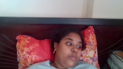 anydanyg online show from 14, 5, 2026