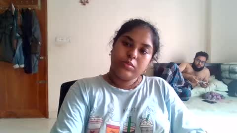 anydanyg online show from 14, 6, 2026