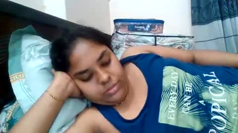 anydanyg online show from 23, 6, 2026