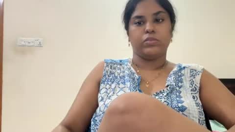 anydanyg online show from 27, 6, 2026