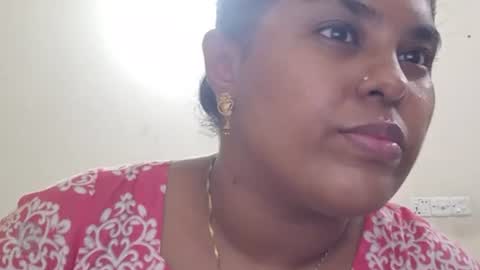 anydanyg online show from 28, 6, 2026