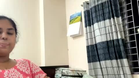 anydanyg online show from 29, 6, 2026