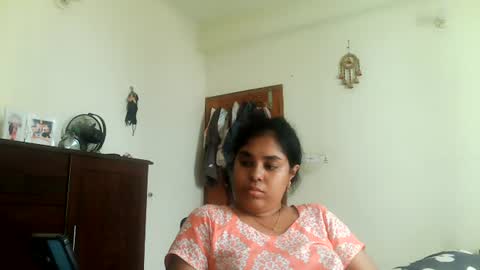 anydanyg online show from 2, 7, 2026
