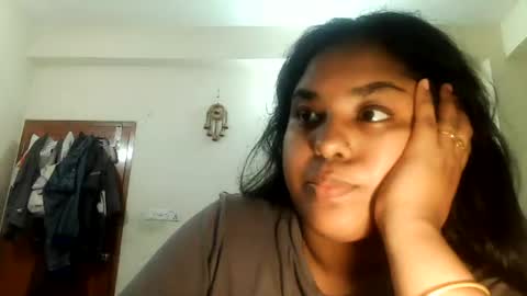 anydanyg online show from 2, 7, 2026