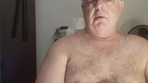 Snapshot of anydaynow2024 chatting on 15, 10, 2025 anydaynow2024 online show from 15, 10, 2025
