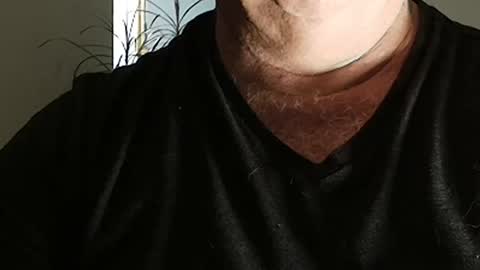 anydaynow2024 online show from 10, 11, 2025