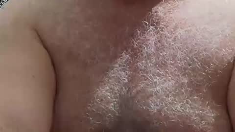 anydaynow2024 online show from 23, 11, 2025