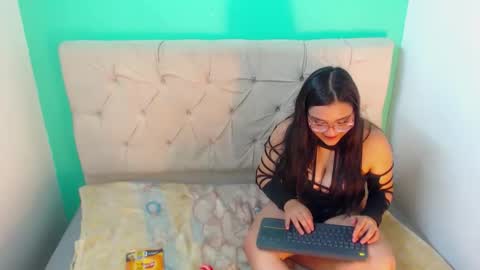 anyeladonemar online show from 12, 5, 2026