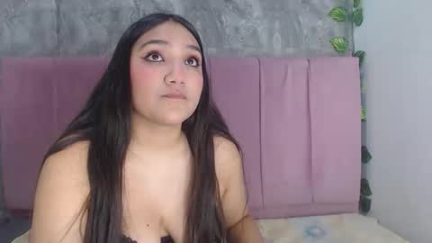 anyeladonemar online show from 1, 6, 2026