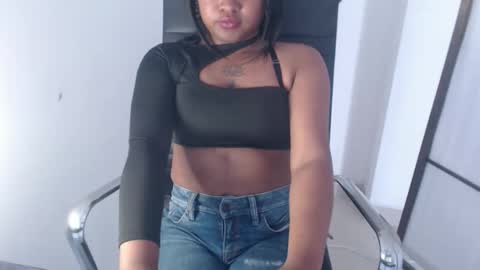 anyelikluz online show from 25, 10, 2025