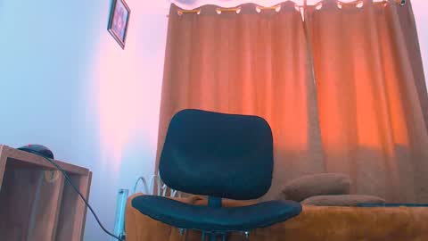 angel online show from 1, 2, 2025