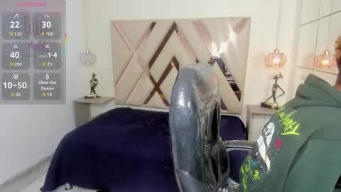 Snapshot of anyelotwink chatting on 8, 4, 2026 anyelotwink online show from 8, 4, 2026
