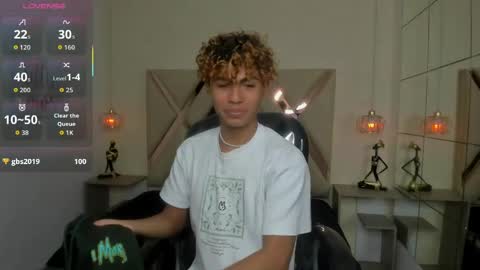 Snapshot of anyelotwink chatting on 9, 4, 2026 anyelotwink online show from 9, 4, 2026