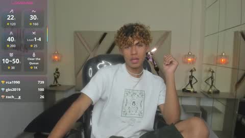 Snapshot of anyelotwink chatting on 9, 4, 2026 anyelotwink online show from 9, 4, 2026