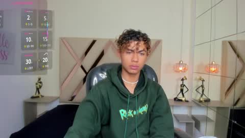 Snapshot of anyelotwink chatting on 10, 4, 2026 anyelotwink online show from 10, 4, 2026