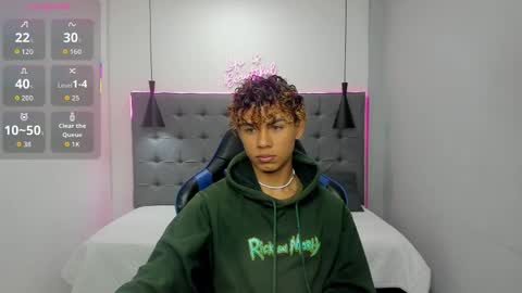 Snapshot of anyelotwink chatting on 11, 4, 2026 anyelotwink online show from 11, 4, 2026