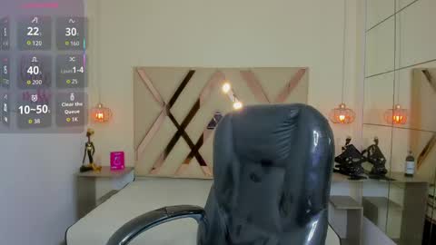 Snapshot of anyelotwink chatting on 17, 4, 2026 anyelotwink online show from 17, 4, 2026