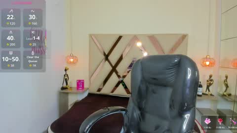 Snapshot of anyelotwink chatting on 18, 4, 2026 anyelotwink online show from 18, 4, 2026