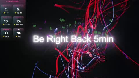 Snapshot of anyelotwink chatting on 26, 4, 2026 anyelotwink online show from 26, 4, 2026