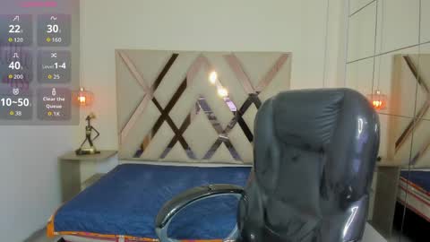 Snapshot of anyelotwink chatting on 28, 4, 2026 anyelotwink online show from 28, 4, 2026