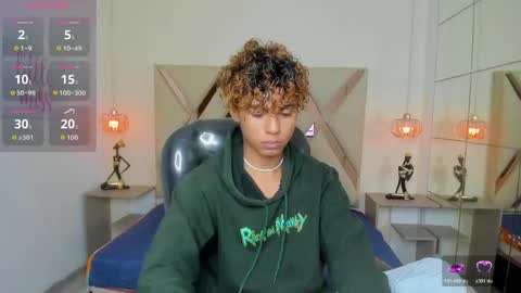 Snapshot of anyelotwink chatting on 5, 5, 2026 anyelotwink online show from 5, 5, 2026