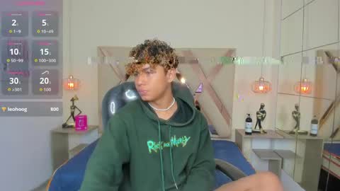 Snapshot of anyelotwink chatting on 5, 5, 2026 anyelotwink online show from 5, 5, 2026
