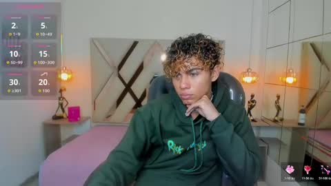 Snapshot of anyelotwink chatting on 15, 5, 2026 anyelotwink online show from 15, 5, 2026