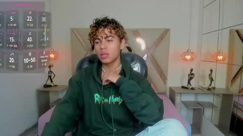 Snapshot of anyelotwink chatting on 18, 5, 2026 anyelotwink online show from 18, 5, 2026